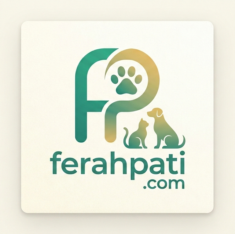 ferahpati